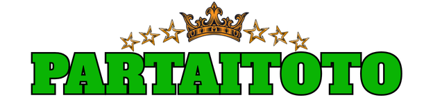 Partaitoto